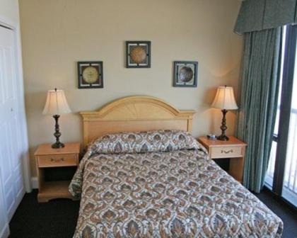 Tranquil Oceanfront Resort Vacation Suites in Garden City Beach - image 11