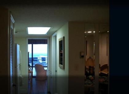 Tranquil Oceanfront Resort Vacation Suites in Garden City Beach - image 12