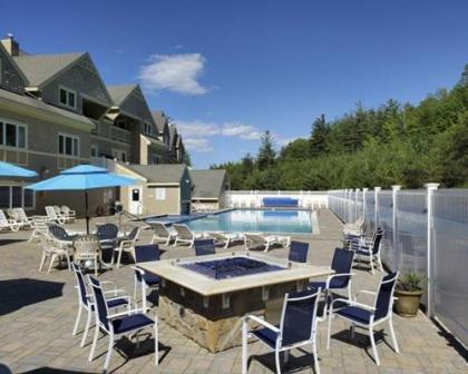 Luxurious Slopeside Resort at Attitash Mountain - image 6