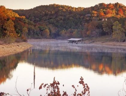 Yacht Club Resort Suites at Table Rock Lake - image 7