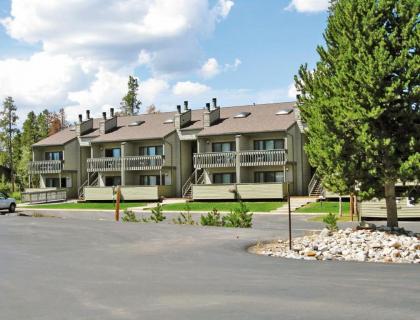 Condominium Resort Community in Winter Park - image 1