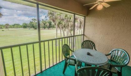 Comfortable Resort Condos in Lehigh Acres Florida - image 11