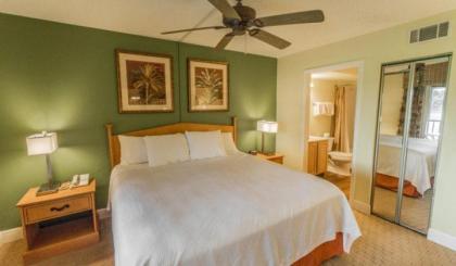 Comfortable Resort Condos in Lehigh Acres Florida - image 12