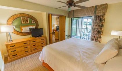 Comfortable Resort Condos in Lehigh Acres Florida - image 13