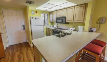 Comfortable Resort Condos in Lehigh Acres Florida - image 16