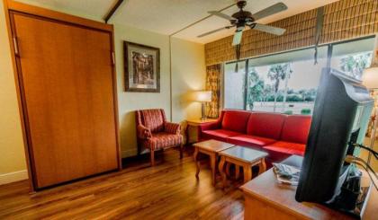 Comfortable Resort Condos in Lehigh Acres Florida - image 18