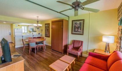 Comfortable Resort Condos in Lehigh Acres Florida - image 19