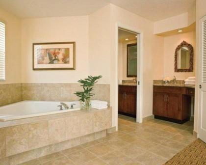 Luxurious and Stylish Resort Villas in Orlando Florida - image 12