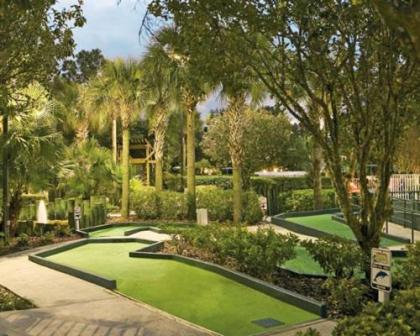 Luxurious and Stylish Resort Villas in Orlando Florida - image 16