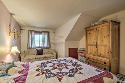 Condo with Resort Amenities 5 Mi to Flume Gorge - image 10