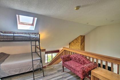 Condo with Resort Amenities 5 Mi to Flume Gorge - image 14