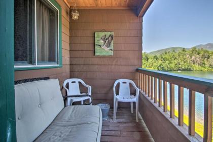 Condo with Resort Amenities 5 Mi to Flume Gorge - image 17