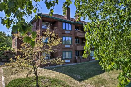 Condo with Resort Amenities 5 Mi to Flume Gorge - image 18