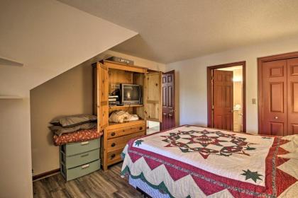 Condo with Resort Amenities 5 Mi to Flume Gorge - image 9