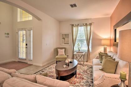 Watersong Resort Home with Oasis and Game Room! - image 12