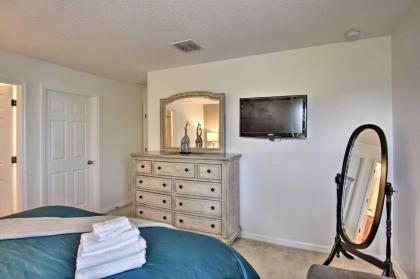 Watersong Resort Home with Oasis and Game Room! - image 18