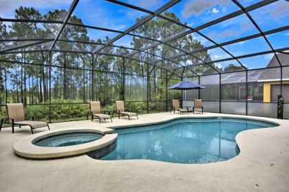 Watersong Resort Home with Oasis and Game Room! - image 4