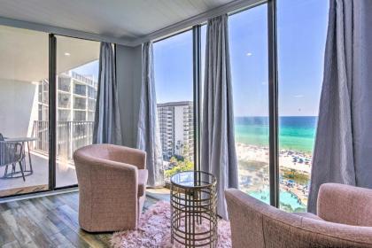 Condo in Beachfront Golf Resort with Pool Access - image 17