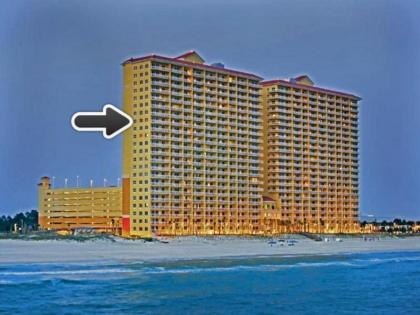 Calypso Resort-1509 by Florida Star Vacations - image 1