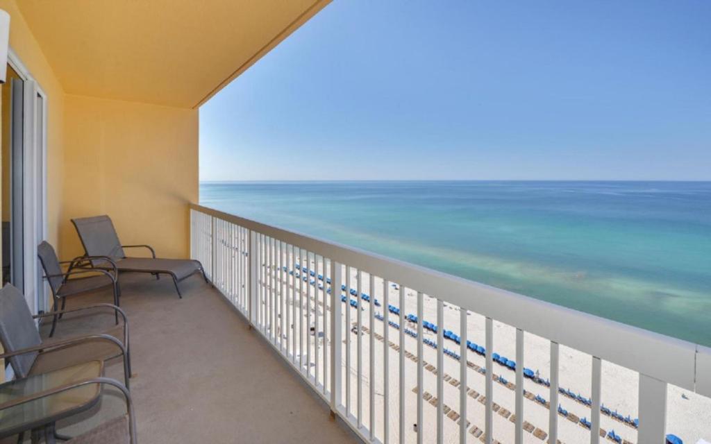 Calypso Resort-1509 by Florida Star Vacations - image 2