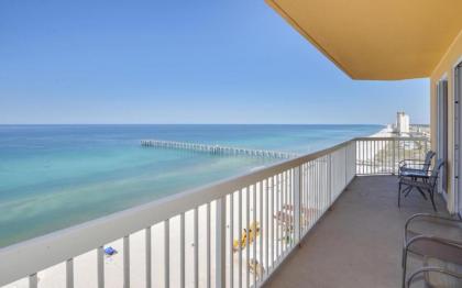 Calypso Resort-1509 by Florida Star Vacations - image 3