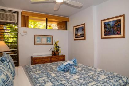 Kuleana Resort 403 - image 18