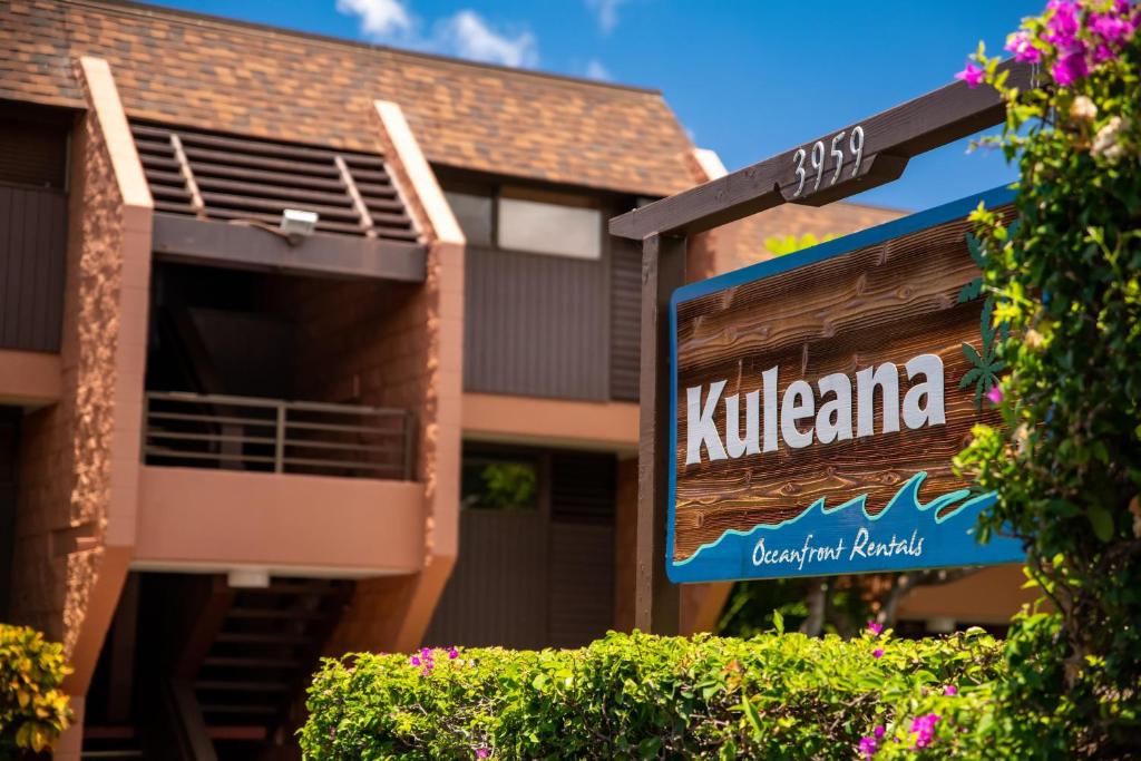 Kuleana Resort 403 - image 3