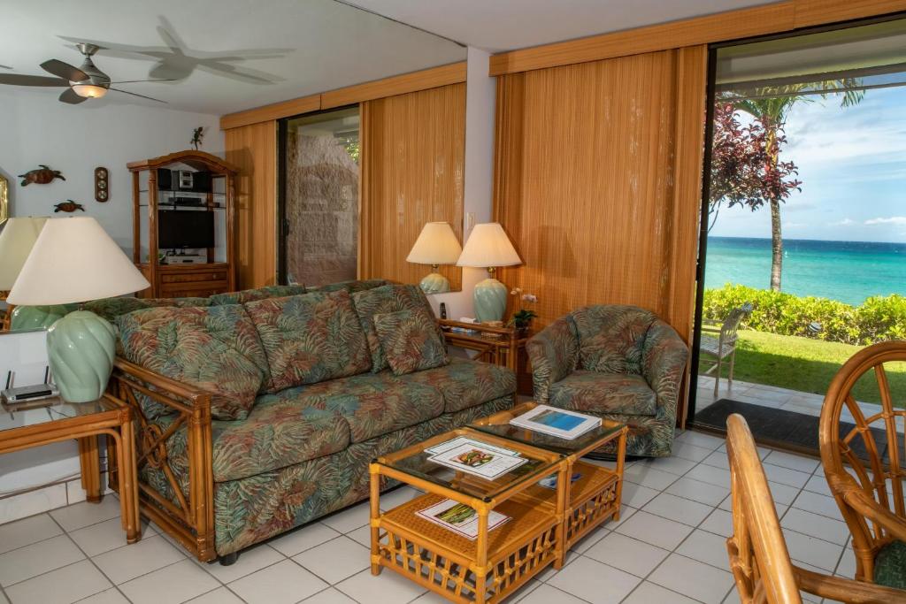 Kuleana Resort 403 - image 6