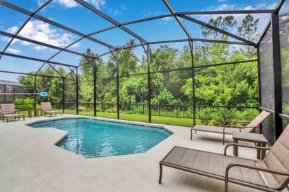 5BR Home - Family Luxury Resort - Private Pool and BBQ! - image 8