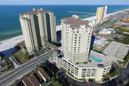 The Sand Dollar at Grand Panama Resort - image 1