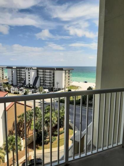 The Sand Dollar at Grand Panama Resort - image 15