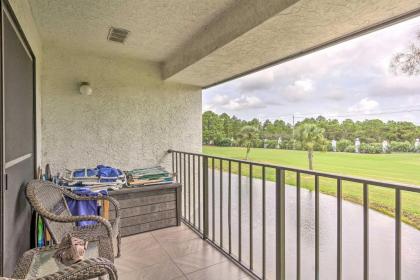 Edgewater Resort Condo Walk to Beachfront! - image 2