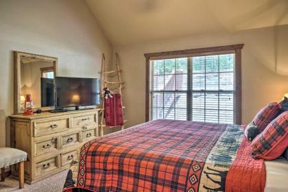 Branson Resort Living Near Silver Dollar City - image 13