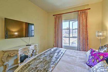 Luxury Lake Las Vegas Condo with Resort Amenities! - image 18