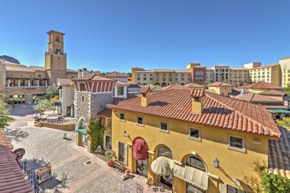 Luxury Lake Las Vegas Condo with Resort Amenities! - image 19