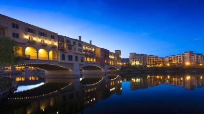 Luxury Lake Las Vegas Condo with Resort Amenities! - image 2