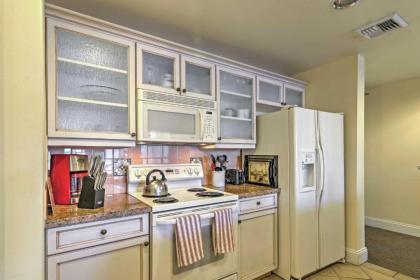 Luxury Lake Las Vegas Condo with Resort Amenities! - image 9