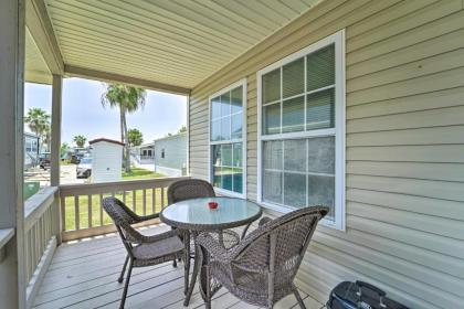 Long Island Village Home with Deck and Pool Access - image 18