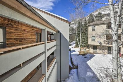 Cozy Condo Less Than 2 Mi to Vail Village and Ski Resort! - image 2