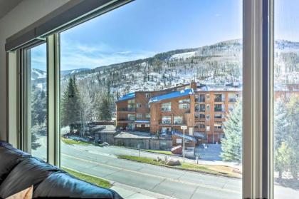 Cozy Condo Less Than 2 Mi to Vail Village and Ski Resort! - image 5