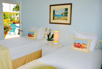 Sea Turtle Inn - image 8