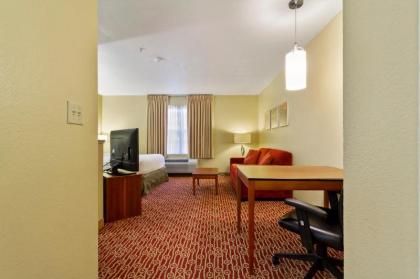 Extended Stay America Suites - Virginia Beach - image 10