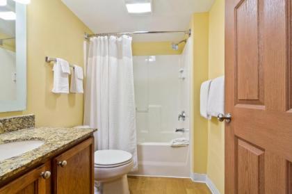 Extended Stay America Suites - Virginia Beach - image 12