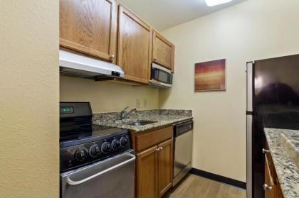 Extended Stay America Suites - Virginia Beach - image 13