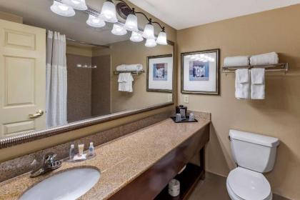 Comfort Inn & Suites Virginia Beach-Norfolk Airport - image 15