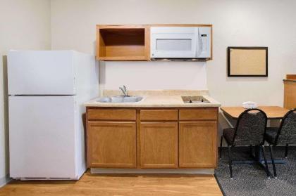 WoodSpring Suites Virginia Beach - image 15