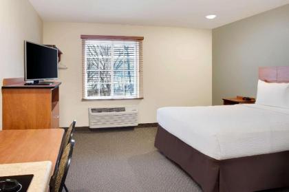 WoodSpring Suites Virginia Beach - image 9