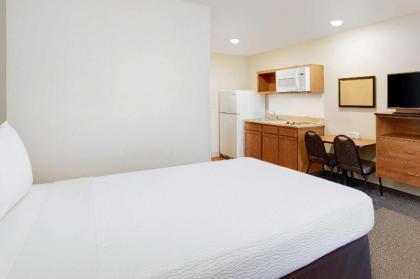 WoodSpring Suites Virginia Beach - image 11