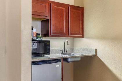 Comfort Suites Waco North - Near University Area - image 14