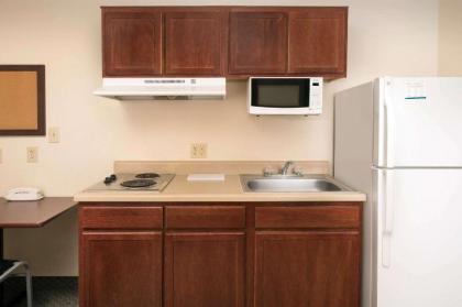 WoodSpring Suites Waco near University - image 15